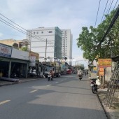AX81 [ VỊ TRÍ ĐẮC ĐỊA ] MẶT TIỀN PHAN ANH BÌNH TÂN – 1.800m2 (30m x 60m)